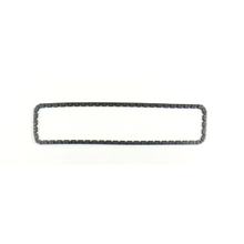 Steuerkette Kette Athena für Kawasaki KX 250 F 17-19