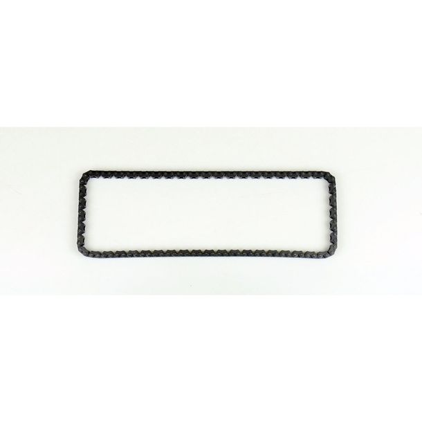 Cadena de distribución Athena para Honda CRF 250 R/X/Husvarna FC/FE/FS/SX 450/KTM EXC-F/SX-F/XC-F 450/Sherco 250-300