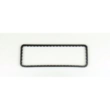 Steuerkette Kette Athena für Honda CRF 250 R/X / Husvarna FC/FE/FS/SX 450 / KTM EXC-F/SX-F/XC-F 450 / Sherco 250-300