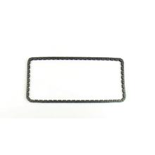 Steuerkette Kette Athena für Yamaha WR 450 F 03-15 / WR 250 R 08-16 / WR 250 X 08-11 / YFZ 450 04-13 / YZ 450 F 03-09 / YZ 450 F 20-21