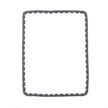 Steuerkette Kette Athena für Honda CRF 450 R 17-21 / CRF 450 RX 17-21