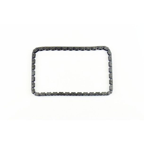 Timing chain Athena for KTM SMR 450 08-12/SX 450 09-10/SX-F 450 07-12/SX-F 505 08/SXS-F 450 07-08/XC-F 450-505