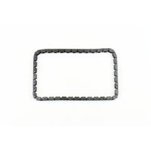 Steuerkette Kette Athena für KTM SMR 450 08-12 / SX 450 09-10 / SX-F 450 07-12 / SX-F 505 08 / SXS-F 450 07-08 / XC-F 450-505