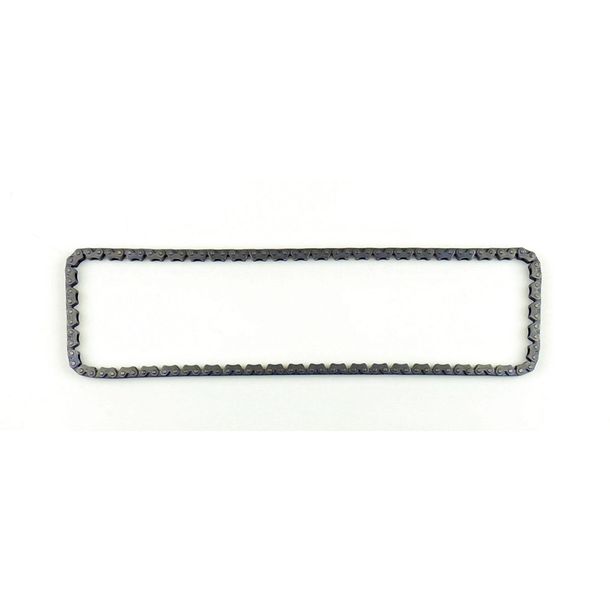 Steuerkette Kette Athena für Husaberg FE 390-450 / Husqvarna FC/FE/FR/FS 450 / KTM 400-450 / Yamaha YFM 350 Bruin 04-07