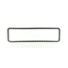 Steuerkette Kette Athena für Husaberg FE 390-450 / Husqvarna FC/FE/FR/FS 450 / KTM 400-450 / Yamaha YFM 350 Bruin 04-07