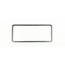 Steuerkette Kette Athena für Beta RR 350-480 / Honda CBR 929 RR Fireblade 00-03 / TM EN/MX/SMM/SMR/SMX 450 F/FES