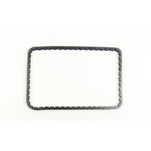 Steuerkette Kette Athena für Husaberg FE 250 14 für FE 350 13-14 / Husqvarna FC/FE 250-350 / KTM EXC-F 250-350 für SX-F/XC-F 250-350