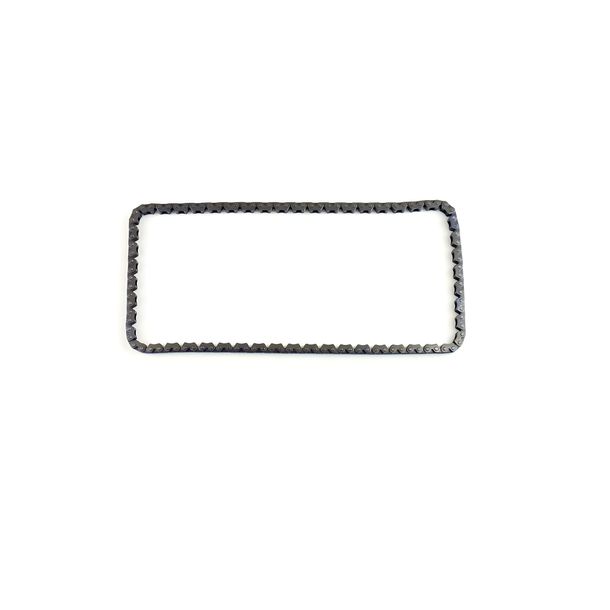 Timing chain Athena for Husaberg FE 250/Husqvarna FC/FE/FR/FS/FX 250-501/KTM 250-500