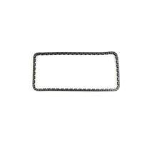Steuerkette Kette Athena für Husaberg FE 250 / Husqvarna FC/FE/FR/FS/FX 250-501 / KTM 250-500