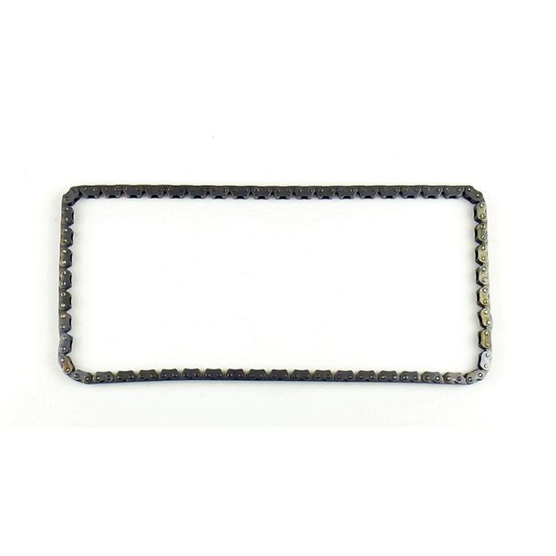 Timing Chain Chain Athena voor Husqvarna FC 250-350 16-21 voor FE 250-350 17-21 / KTM EXC-F 250-350 17-21 voor SX-F 250-350 16-21