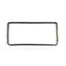 Steuerkette Kette Athena für Husqvarna FC 250-350 16-21 für FE 250-350 17-21 / KTM EXC-F 250-350 17-21 für SX-F 250-350 16-21