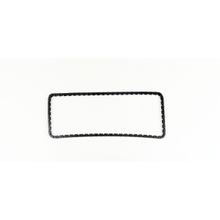 Steuerkette Kette Athena für Gas Gas EC 450 03-09 für Wild HP 450 03-07 / Kawasaki KLX 400 R 03 / Suzuki DR-Z 400 00-16 für LT-Z 400 02-17