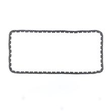 Steuerkette Kette Athena für Honda CRF 250 R 18-21 / CRF 250 RX 19-21