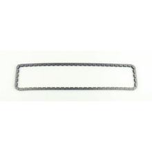 Steuerkette Kette Athena für Kawasaki KLX 450 R 08-20 / KX 450 F 06-08