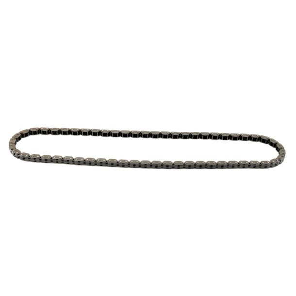 Chaîne de distribution Athena pour Yamaha WR 250 F 15-20/YZ 250 F 14-20/YZ 250 FX 15-19