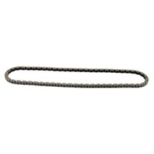 Steuerkette Kette Athena für Yamaha WR 250 F 15-20 / YZ 250 F 14-20 / YZ 250 FX 15-19