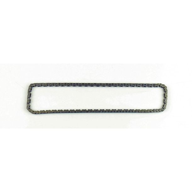 Steuerkette Kette Athena für Honda CRF 450 R 09-16