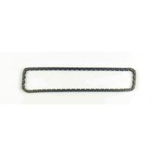 Steuerkette Kette Athena für Honda CRF 450 R 09-16