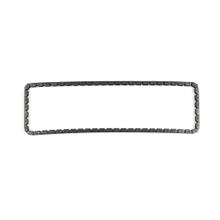 Steuerkette Kette Athena für Kawasaki KX 450 F 09-18 / Yamaha WR 450 F 450 16-20 für YZ 450 F 10-19 für YZ 450 FX 16-20