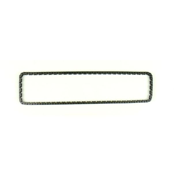 Cadena de distribución Athena para Beta RR 400-500/Honda CB 900 F para CB 900-1000 RR/Kawasaki 750-1400/TM EN/MX 250 F/FES