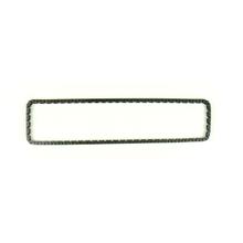 Steuerkette Kette Athena für Beta RR 400-500 / Honda CB 900 F für CB 900-1000 RR / Kawasaki 750-1400 / TM EN/MX 250 F/FES