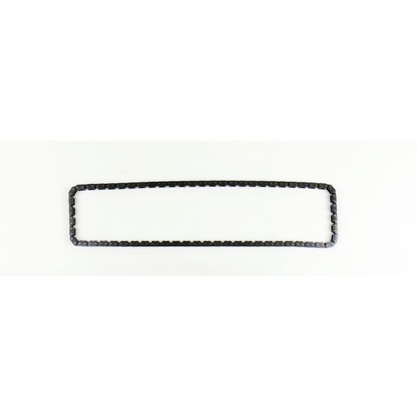 Catena distribuzione Athena per Suzuki RMX-Z 450 10-19/RM-Z 450 05-09/RM-Z 450 12-21