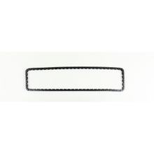 Steuerkette Kette Athena für Suzuki RMX-Z 450 10-19 / RM-Z 450 05-09 / RM-Z 450 12-21