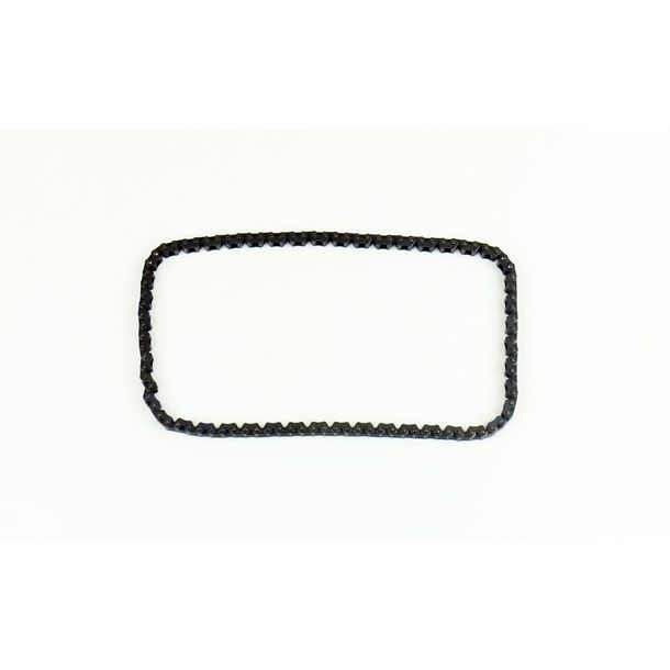 Cadena de distribución Athena para Honda CRF 150 R 07-21