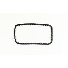Steuerkette Kette Athena für Honda CRF 150 R 07-21