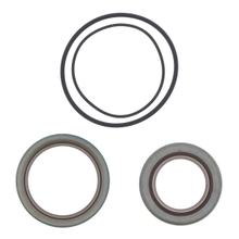 Juntas do Motor Retentor do Virabrequim Kit de Juntas Athena para Mercury 3 Cil. 70 CV 87-89 / 75 CV 90-18 / 85-90 CV 87-92 / 4 Cil. 100 CV 88-00 / 115 CV 88-18 / 125 CV 94-18