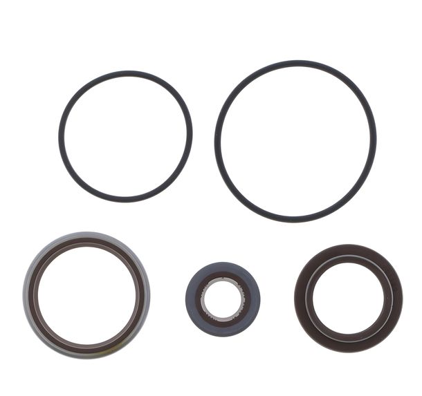Seal ring crankshaft Athena for Johnson Envirude 2 cyl. 40 HP -97/45 HP -92/48 HP -97/50 HP -97/55 HP -97/55 HP -97/60 HP -85...