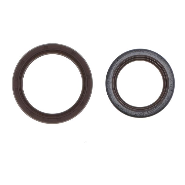 Engine gaskets engine gasket set Athena for Chrysler Force 3 cyl. 70-73 /70 HP 78-80 /75 HP 74-84 /85 HP 70-73 /85 HP 77-89 90 HP 74 77 77 90 HP 89