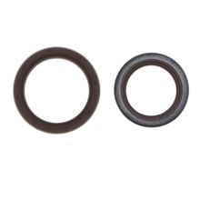Juntas do Motor Retentor do Virabrequim Kit de Juntas do Motor Athena para Chrysler Force 3 Cil. 70-CV 70-73 / 70-CV 78-80 / 75-CV 74-84 / 85-CV 70-73 / 85-CV 77-89 / 90-CV 74-77 / 90-CV 89-90
