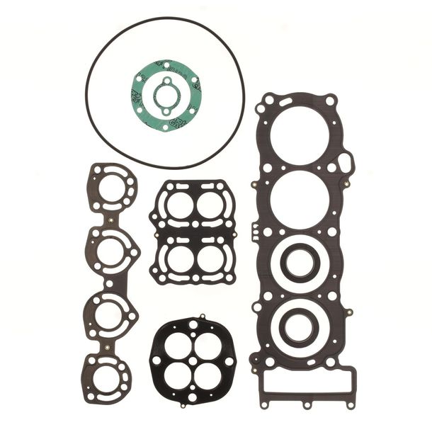 Engine gaskets engine gasket set Athena for Yamaha WV FX 1000 03/WV FX 140 Wave Runner 1000 02-05