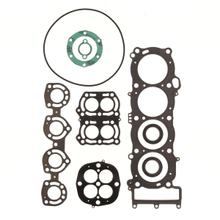 Joints de moteur Pochette de joints moteur Athena pour Yamaha WV FX 1000 03/WV FX 140 Wave Runner 1000 02-05