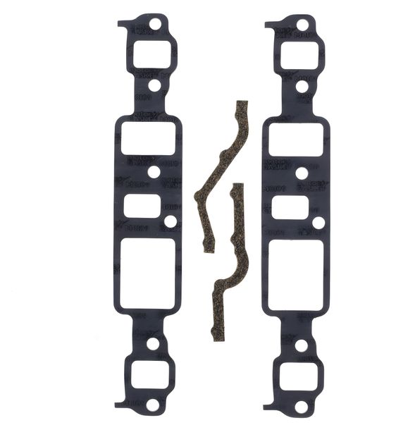 Juntas de colector de admisión Athena para Mercruiser 300 305 HP (5.0/5.7 L) V-8 75-95