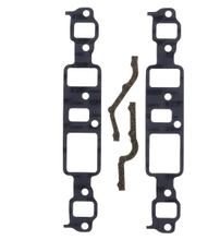 Juntas do Coletor de Admissão - Kit de Juntas Athena para Mercruiser 300 305 CV (5.0/5.7 L) V-8 75-95