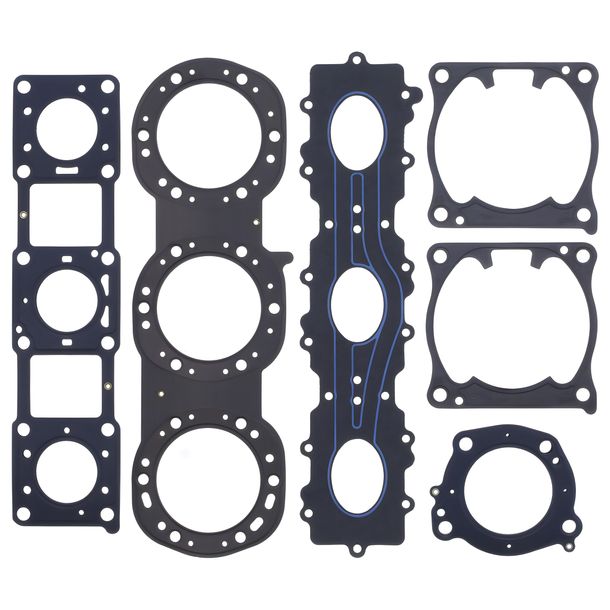 joints de cylindre kit de joints de cylindre origine Athena pour Yamaha GP 1300 05