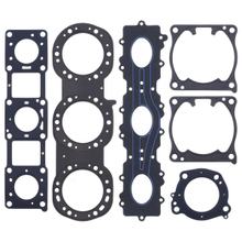 Zylinder Dichtungssatz Athena für Yamaha GP 1300 05
