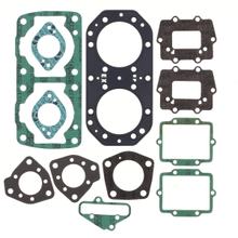 Zylinder Dichtungssatz Athena für Kawasaki ZXI 7570 Bj. 95 - 96