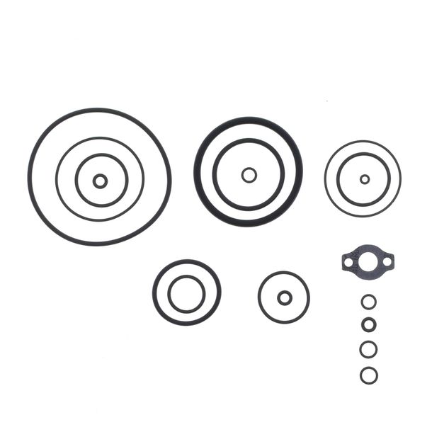 Kit de réparation pompe à carburant pour Mercury SUB-184355
