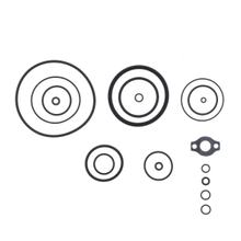 Kit de reparación bomba de combustible para Mercury SUB-184355