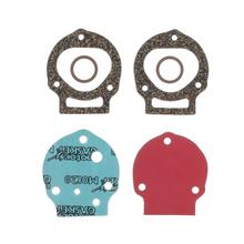 Kit de reparación bomba de combustible para Mercury 4 cilindros SUB-187804