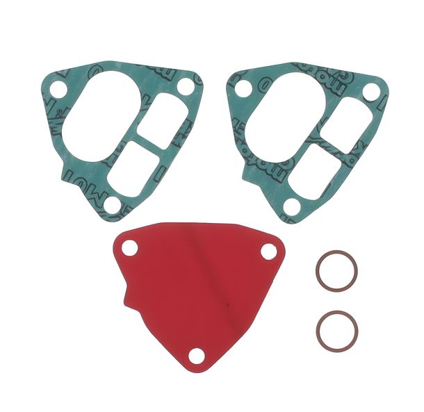 Kit de réparation pompe à carburant pour Mercury SUB-187809