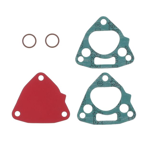 Repair kit fuel pump for Mercury SUB-187807