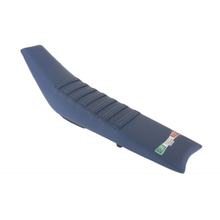 Coprisella Selle Dalla Valle Factory blu per KTM EXC/EXC-F/SX/SX-F/XC/XC-F/XC-W 125-500 16-19