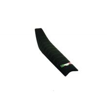 Coprisella Selle Dalla Valle Shark nero per Husqvarna FC, FE, FS, FX, TC, TE, TX 125-510 16-19