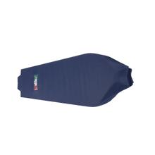 Coprisella Selle Dalla Valle Racing blu per Gas Gas MC 85 21-22/KTM SX 85 18-22