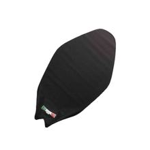 Pokrowiec na siedzisko Selle Dalla Valle Racing czarny Beta RR 250-500 13-19