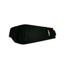 Potah sedla Selle Dalla Valle Racing černý pro KTM EXC / EXC-F / SX / SX-F / XC / XC-F / XC-W 125-500 16-19